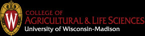College of Agricultural & Life Sciences