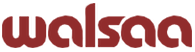 Chameleon Logo
