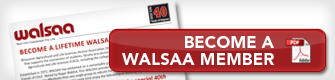 Become a WALSAA member